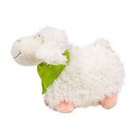 PELUCHE PECORA